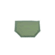 Shellback Tactical Level IIIA Flap Sac Soft Armor Insert
