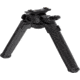 Best Bipods for Sale on OpticsPlanet.com in 2026