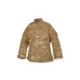 TRU-SPEC Tactical Response Uniform Shirt - Men's 
