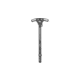 Breek Arms AR-15 Warhammer Mod2 Ambidextrous Charging Handle
