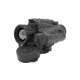 Armasight Jockey 640 1x25mm Thermal Clip-On Scope