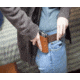 Best Concealed Carry Gear and Tips