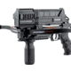 Best Crossbows for 2026 on OpticsPlanet.com