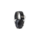 Walkers Razor Slim Electronic Patriot Series Ear Muffs