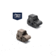 EOTech HWS EXPS3 1x30mm Holographic Red Dot Sight