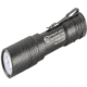 Best EDC Flashlights for 2026 on OpticsPlanet.com