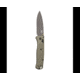 Best Folding Knives for 2026 on OpticsPlanet.com