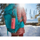 Best Unisex Gifts for the 2026 Holiday Season Under 50 Dollars