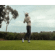 Best Golf Gift Ideas for 2026 Holiday Season