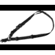 Best Gun Slings for 2026 on OpticsPlanet.com