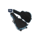 Savior Equipment Ultimate Guitar Single Rifle Case