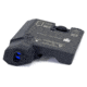 Best Infrared Laser Sights for 2026 on OpticsPlanet.com