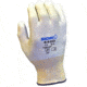 Best Manufacturing Glove 13G Cutrst Wht Xl PK12PR 540-XL, Package