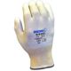 Best Manufacturing Glove 13G Cutrst Wht Xl PK12PR 540-XL, Package