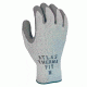 Best Manufacturing Glove Atlas Therma Fit 451 Xlg 451XL-10, Unit CS