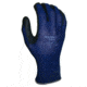 Best Manufacturing Glove Atlas Waffle Grip Sm 380S-06, Unit CS