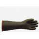 Best Manufacturing Glove Natural Rubber Xl PK12PR 55-10