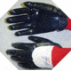Best Manufacturing Glove Nitrile Smooth Lg PK12PR 7000P-10