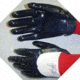 Best Manufacturing Glv Nitrile Rough Kw Sm 7000PR-08