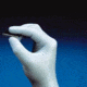 Best Manufacturing N-DEX Nitrile Hand-Specific Powder-Free Gloves, Best Manufacturing 9005PFXS