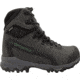 Best Men's Backpacking and Hiking Boots for 2026 on OpticsPlanet.com