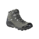 Oboz Bridger Mid B-DRY Hiking Shoes - Men's