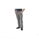 Vertx Delta Stretch 2.1 Pants - Men's
