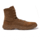 Best Men's Tactical Boots for 2026 on OpticsPlanet.com