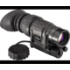 Best Mountable Night Vision Monoculars of 2026 on OpticsPlanet.com