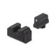 Night Fision Optics Ready Stealth Glock Night Sight Set