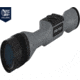 Best Night Vision Scopes for 2026 on OpticsPlanet.com