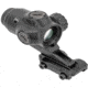 Best Prism Sights for 2026 on OpticsPlanet.com