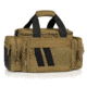 Best Range Bags of 2026 on OpticsPlanet.com