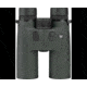 Best Rangefinding Binoculars of 2026 on OpticsPlanet.com