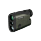 Vortex Crossfire HD 1400 5x21mm Laser Rangefinder