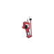 Hornady Lock-N-Load Classic Reloading Press