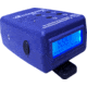 Best Shot Timers for 2026 on OpticsPlanet.com