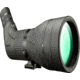 Best Spotting Scopes of 2026 on OpticsPlanet.com