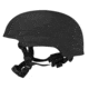 Best Ballistic-Rated Tactical Helmets for 2026 on OpticsPlanet.com