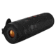 ATN BlazeTrek 619 Thermal Imaging Moncoular