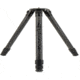 Best Tripods for 2026 on OpticsPlanet.com