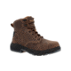 Georgia Boot FLXpoint Ultra Composite Toe 6in Work Boot - Men's