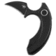 Bestech Knives Bestech Knives STRELIT Frame Lock Knife Black Titanium 2.2" Black SW BTKT2103C, Black, CPM S35VN, adult, BHQ-134332