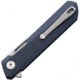 Bestech Knives Bestechman Dundee Linerlock BTKMK01C