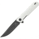 Bestech Knives Bestechman Dundee Linerlock BTKMK01I