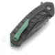 Bestech Knives Buwaya Framelock Gray BTKT2203B