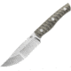 Bestech Knives Heidi Blacksmith 2 Green
