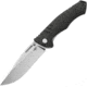 Bestech Knives Keen II Framelock CF