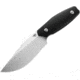 Bestech Knives Lignum Artis Fixed Blade