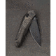 Bestech Knives Mothus Bar Lock Bronze BTKT2206G